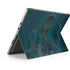 Vincent Hie Giant Octopus Surface Pro 8 Skin