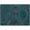 Vincent Hie Giant Octopus Surface Pro 9 Skin
