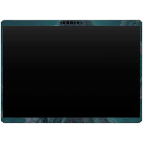 Vincent Hie Giant Octopus Surface Pro 9 Skin
