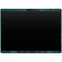 Vincent Hie Giant Octopus Surface Pro 9 Skin