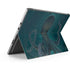 Vincent Hie Giant Octopus Surface Pro 9 Skin