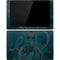 Vincent Hie Giant Octopus Surface Pro Tablet Skin