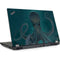 Vincent Hie Giant Octopus Lenovo ThinkPad Skin