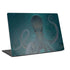 Vincent Hie Giant Octopus Universal Laptop 11in (8.8 x 6.2in) Skin