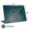 Vincent Hie Giant Octopus Universal Laptop 12in (9.8 x 6.8in) Skin