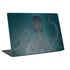 Vincent Hie Giant Octopus Universal Laptop 12in (9.8 x 6.8in) Skin