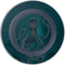 Vincent Hie Giant Octopus Wireless Charger Skin