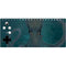 Vincent Hie Giant Octopus Xbox Adaptive Controller Skin