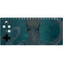 Vincent Hie Giant Octopus Xbox Adaptive Controller Skin