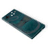 Vincent Hie Giant Octopus Xbox Adaptive Controller Skin