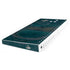 Vincent Hie Giant Octopus Xbox Adaptive Controller Skin