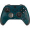 Vincent Hie Giant Octopus Xbox Elite Wireless Controller Series 2 Skin