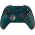Vincent Hie Giant Octopus Xbox Elite Wireless Controller Series 2 Skin