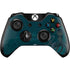 Vincent Hie Giant Octopus Xbox One Controller Skin