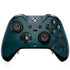 Vincent Hie Giant Octopus Xbox One Elite Controller Skin