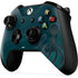Vincent Hie Giant Octopus Xbox One X Controller Skin