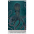 Vincent Hie Giant Octopus Xbox Series S Console Skin