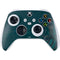 Vincent Hie Giant Octopus Xbox Series S Controller Skin