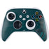 Vincent Hie Giant Octopus Xbox Series S Controller Skin