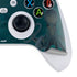 Vincent Hie Giant Octopus Xbox Series S Controller Skin