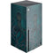 Vincent Hie Giant Octopus Xbox Series X Console Skin