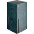Vincent Hie Giant Octopus Xbox Series X Console Skin