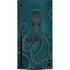 Vincent Hie Giant Octopus Xbox Series X Console Skin