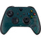 Vincent Hie Giant Octopus Xbox Series X Controller Skin