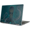 Vincent Hie Giant Octopus Yoga 710 14in Skin