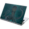 Vincent Hie Giant Octopus Yoga 910 2-in-1 14in Touch-Screen Skin