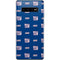 NFL New York Giants Blitz Series Galaxy S10 Plus Skin