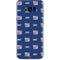 NFL New York Giants Blitz Series Galaxy S8 Skin