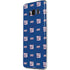 NFL New York Giants Blitz Series Galaxy S8 Skin