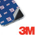NFL New York Giants Blitz Series Galaxy S8 Skin