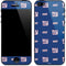 NFL New York Giants Blitz Series iPhone 5/5s/5SE Skin