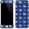 NFL New York Giants Blitz Series iPhone 6/6s Plus Skin