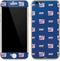 NFL New York Giants Blitz Series iPhone 6/6s Skin