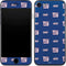NFL New York Giants Blitz Series iPhone 7 Skin