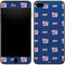 NFL New York Giants Blitz Series iPhone 8 Plus Skin
