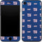NFL New York Giants Blitz Series iPhone 8 Skin