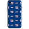 NFL New York Giants Blitz Series iPhone XR Skin