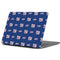 NFL New York Giants Blitz Series Apple MacBook Pro 13-inch Skin