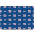 NFL New York Giants Blitz Series Apple MacBook Pro 15-inch Skin