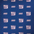 NFL New York Giants Blitz Series Apple MacBook Pro 15-inch Skin