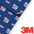 NFL New York Giants Blitz Series PS4 Console and Controller Bundle Skin