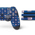 NFL New York Giants Blitz Series PS4 Pro Bundle Skin