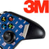 NFL New York Giants Blitz Series Xbox One Controller Skin