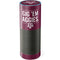 Texas A&M University Gig Em Aggies Amazon Echo Skin
