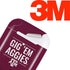 Texas A&M University Gig Em Aggies Apple AirPods 2 Skin