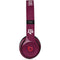 Texas A&M University Gig Em Aggies Beats Solo 2 Wireless Skin